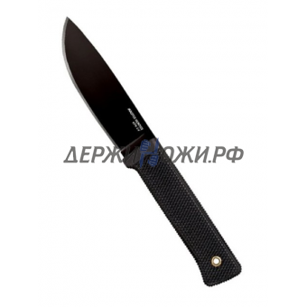 Нож Master Hunter CPM 3-V Cold Steel CS 36CCR